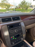 GMC 101,000 mi