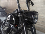 2017 Harley Davidson FLHR Road King w/ 128CI Screamin' Eagle Engine!!!