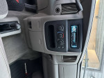 Dodge 141,000 mi