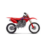 2024 HONDA CRF 150R Expert
