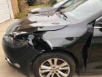 2015 Chrysler 200 Limited FWD 59,000 mi