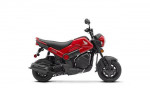 2023 HONDA NAVI