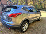 2019 Nissan Rogue SV FWD 134,000 mi