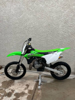2017 kawasaki kx100