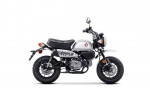 2024 HONDA Monkey ABS