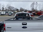 Ford 136,000 mi