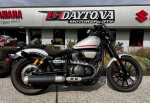 2020 Yamaha Bolt R-Spec V Twin 942