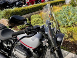 2020 Yamaha Bolt R-Spec V Twin 942