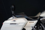 2015 Harley Davidson Street Glide