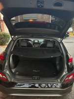 2021 Hyundai Kona Limited FWD 132,000 mi