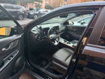 2021 Hyundai Kona Limited FWD 132,000 mi