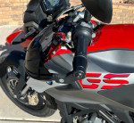2018 BMW 310 GS