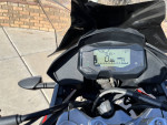 2018 BMW 310 GS