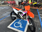 KTM 300 SX 2024 like NEW!