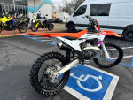 KTM 300 SX 2024 like NEW!
