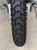 BMW  GS 1200. 2006