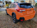 2019 Subaru Crosstrek 143,000 mi