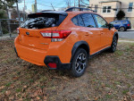 2019 Subaru Crosstrek 143,000 mi