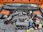 2019 Subaru Crosstrek 143,000 mi
