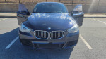 2014 BMW 5 Series 535i RWD 98,000 mi
