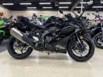 2024 Kawasaki Ninja ZX -4RR ABS