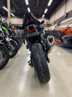 2024 Kawasaki Ninja ZX -4RR ABS