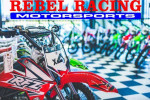 DIRT BIKES 50% OFF ALL DIRT BIKE