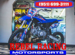 DIRT BIKES 50% OFF ALL DIRT BIKE