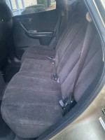 2007 Nissan Murano 117,000 mi
