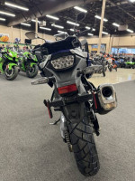 2024 Suzuki V-Strom 800DE Adventure