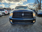 Dodge 59,000 mi