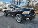 Dodge 59,000 mi