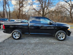 Dodge 59,000 mi