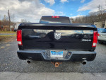 Dodge 59,000 mi