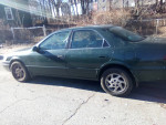 1998 Toyota Camry 146,000 mi