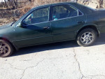 1998 Toyota Camry 146,000 mi