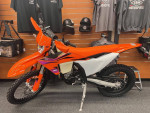 2024 KTM 500 EXC-F