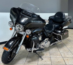 2017 Harley-Davidson Electra Glide Touring Ultra Limited Low