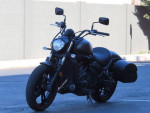 Used 2021 Kawasaki Vulcan® S ABS in Black @ RideNow