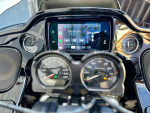 2019 Road Glide Special FLTRXS