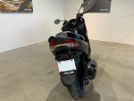 2023 Suzuki Burgman 400 Single-Cylinder 400