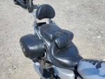 2006 Kawasaki Vulcan 2000