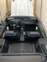 Ford Mustang 89,000 mi