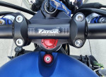 2007 Triumph Speed Triple 1050
