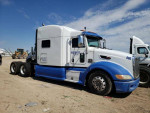 Others 65,000 mi