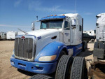 Others 65,000 mi