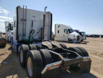 Others 65,000 mi