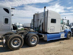 Others 65,000 mi