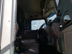 Others 65,000 mi