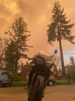 CBR500R